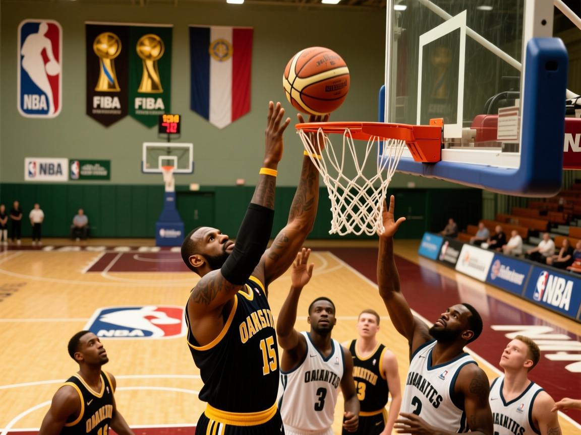 开yun官网-CBA季后赛对阵确定 各队全力冲击总冠军,cba季后赛争夺形势 第2张