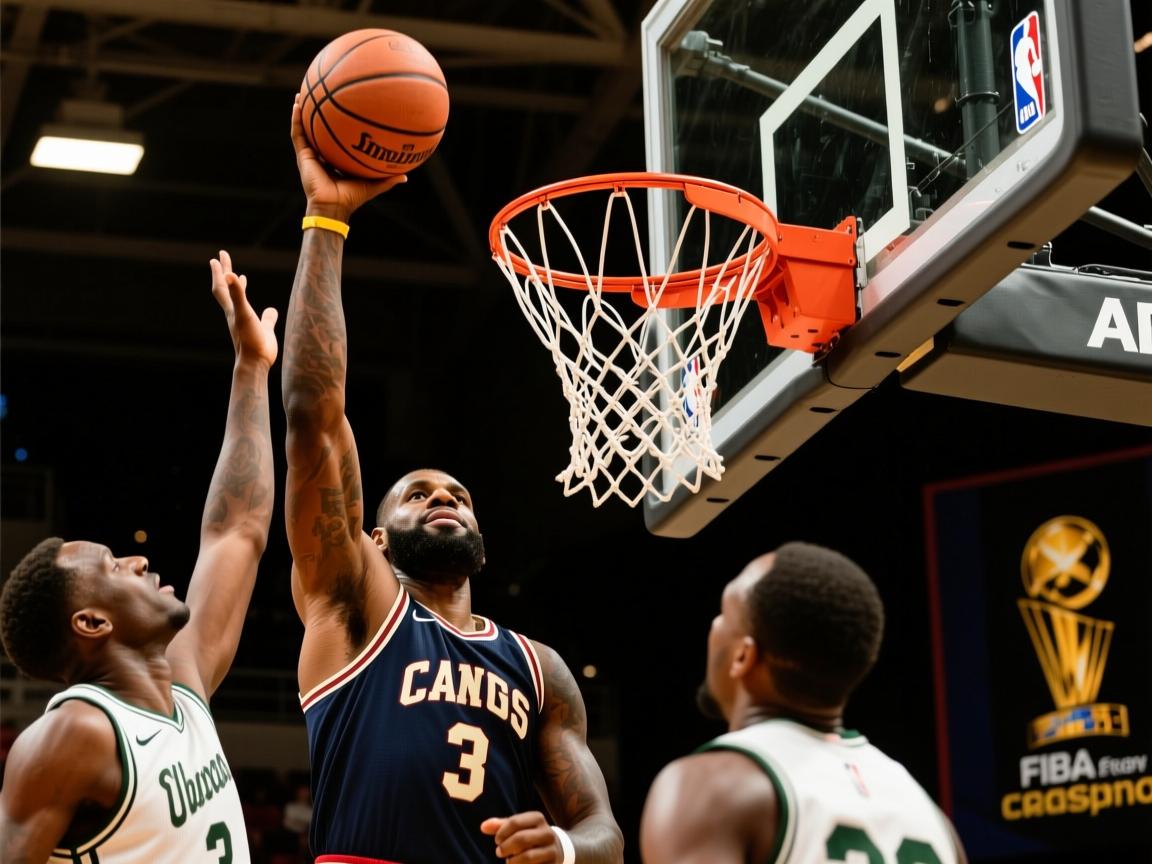 开yun官网-CBA季后赛对阵确定 各队全力冲击总冠军,cba季后赛争夺形势 第3张