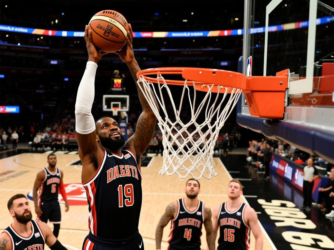 开云体育-CBA季后赛即将打响 各队积极备战,cba季后赛何时开战 第2张