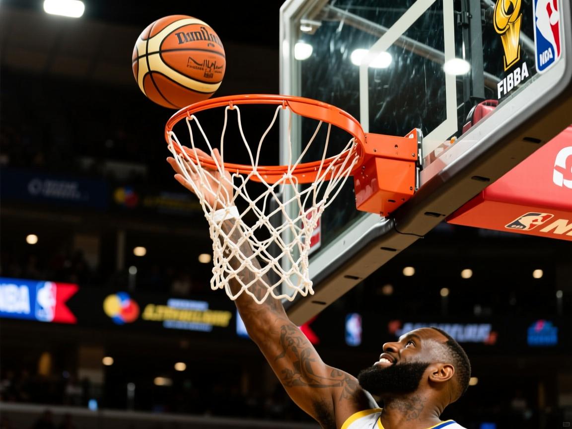 开云体育官网在线-CBA官方公布下赛季比赛日程,cba赛程2021下半年 第3张