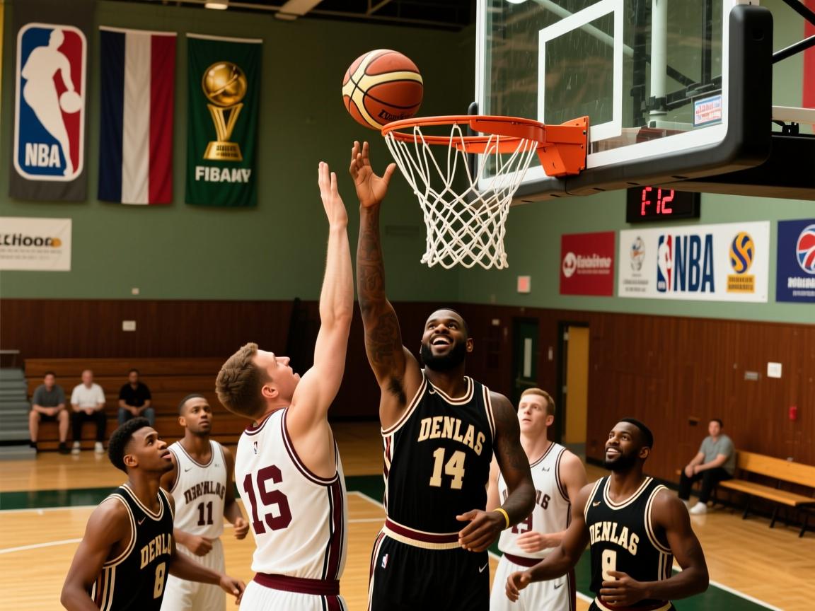 开云体育网站-CBA季后赛悬念升级强队悉数亮剑，cba季后赛争夺