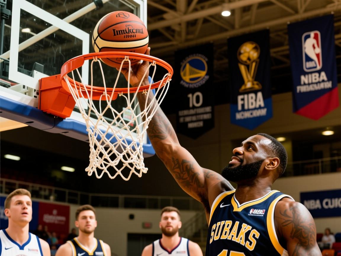 开云体育官网上-CBA季后赛山西龙狮横扫广东晋级半决赛，cba2021-2022赛季山西队  第1张