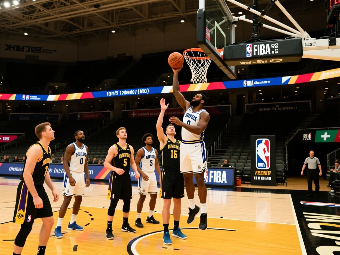 开云体育官网上-CBA季后赛山西龙狮横扫广东晋级半决赛，cba2021-2022赛季山西队  第2张