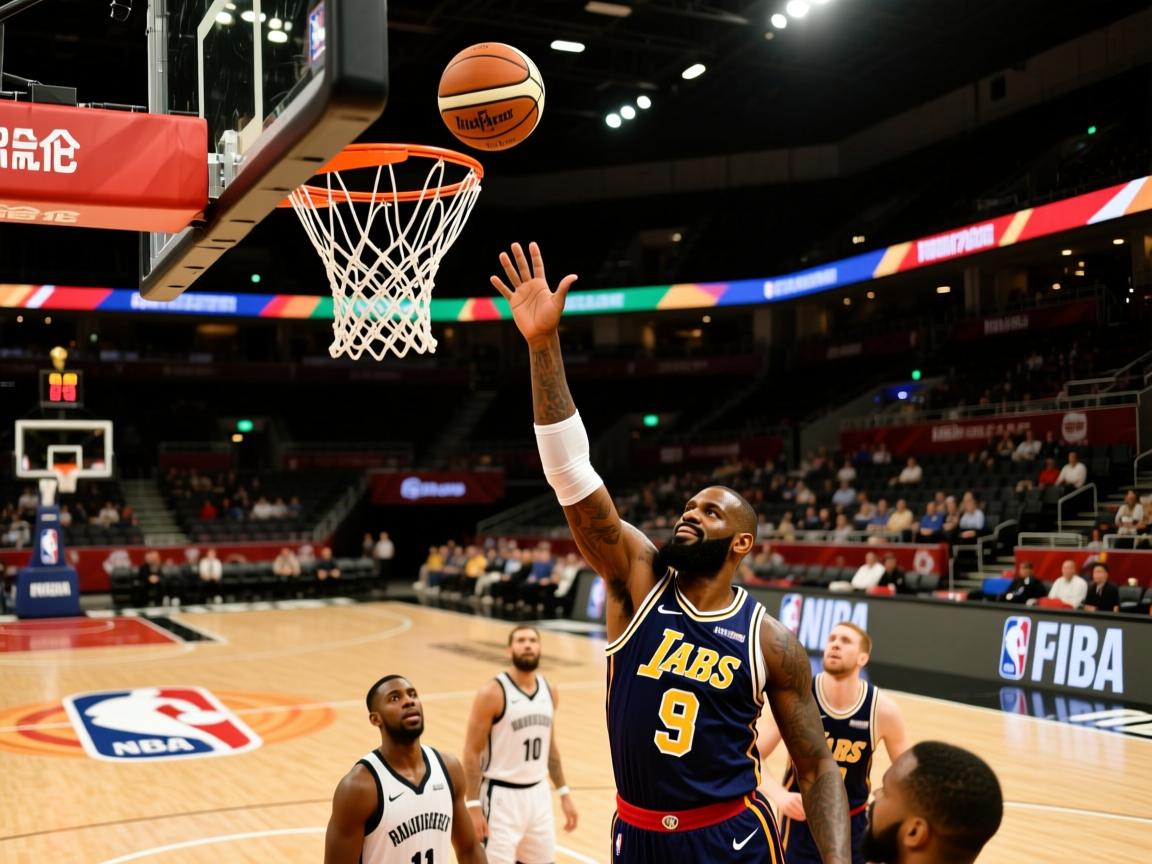 开云体育官网上-CBA季后赛山西龙狮横扫广东晋级半决赛，cba2021-2022赛季山西队  第3张