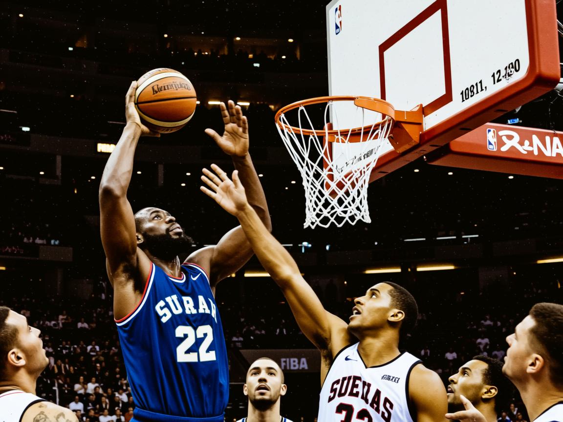 开云官方网-CBA季后赛山西龙狮横扫广东晋级半决赛,cba2021-2022赛季山西队 第1张