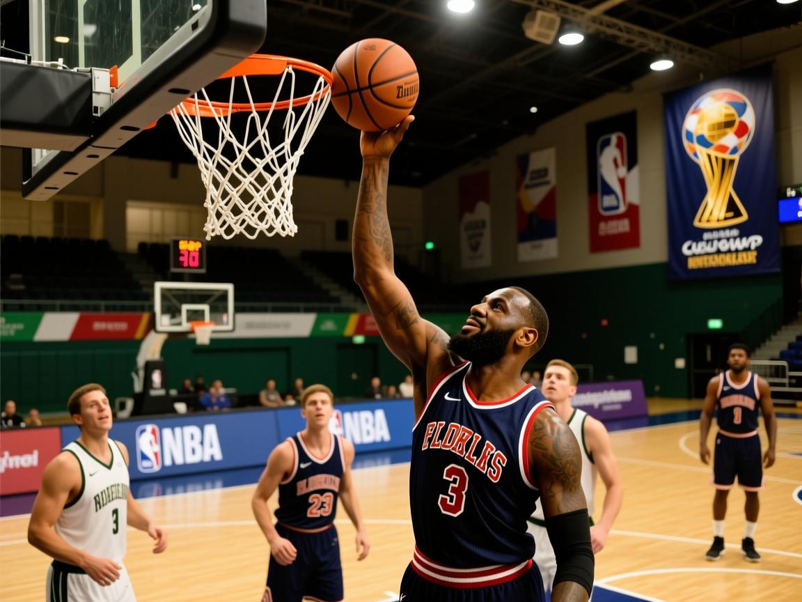 开云ky官网-CBA常规赛收官 季后赛席位争夺激烈,cba赛程季后赛规则2020 第1张