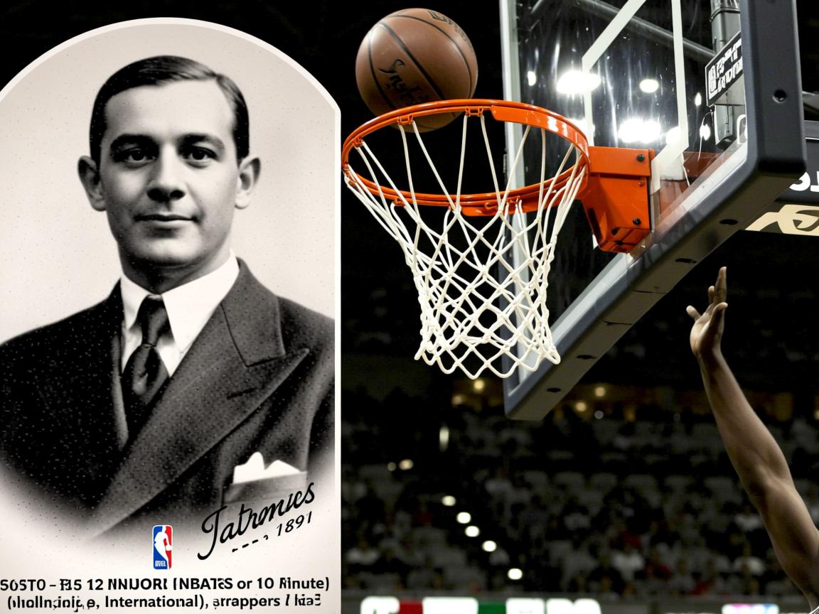 开云ky官网-CBA常规赛收官 季后赛席位争夺激烈,cba赛程季后赛规则2020 第2张