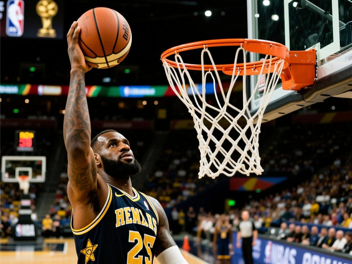 开云体育官网上-CBA季后赛山西龙狮横扫广东晋级半决赛，cba2021-2022赛季山西队