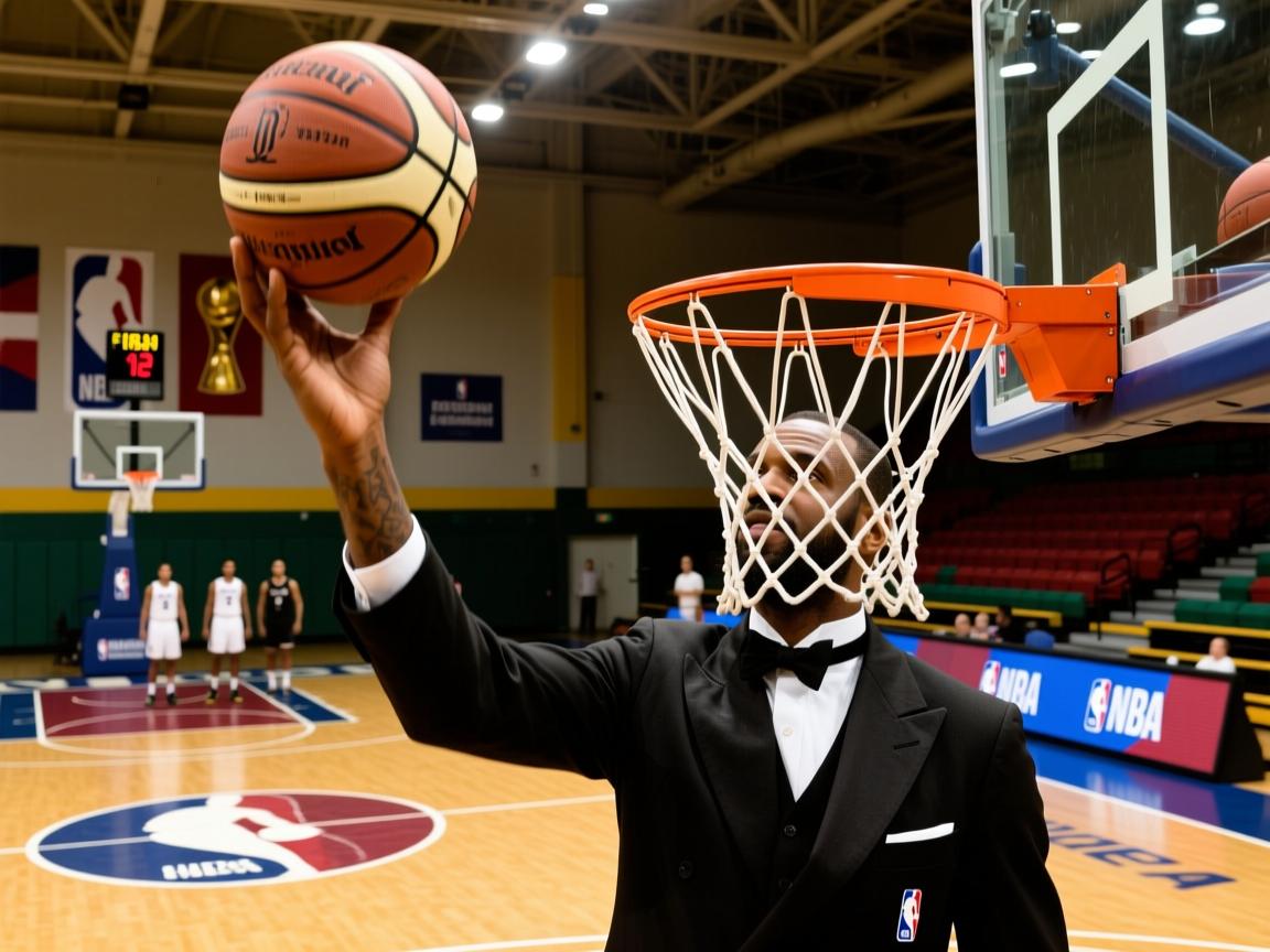 开云体育官网上-CBA季后赛山西龙狮横扫广东晋级半决赛,cba2021-2022赛季山西队 第3张