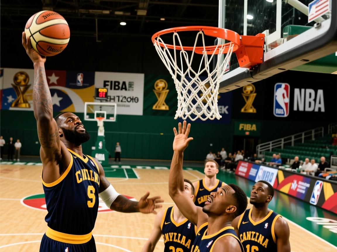 开云体育链接-CBA常规赛日程公布 球迷期待焦点对决,cba常规赛2022 第1张