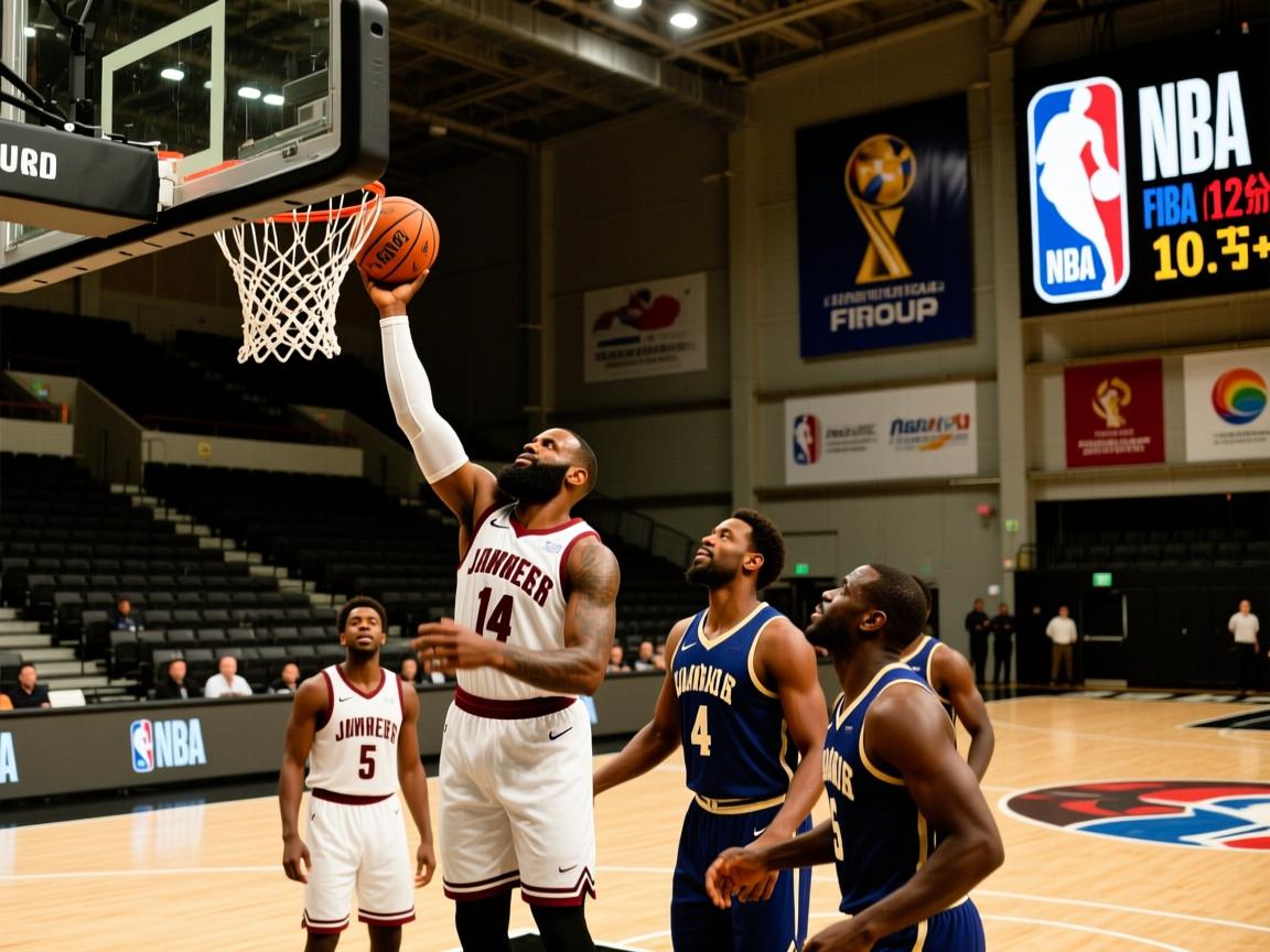 开云体育链接-CBA常规赛日程公布 球迷期待焦点对决,cba常规赛2022 第2张