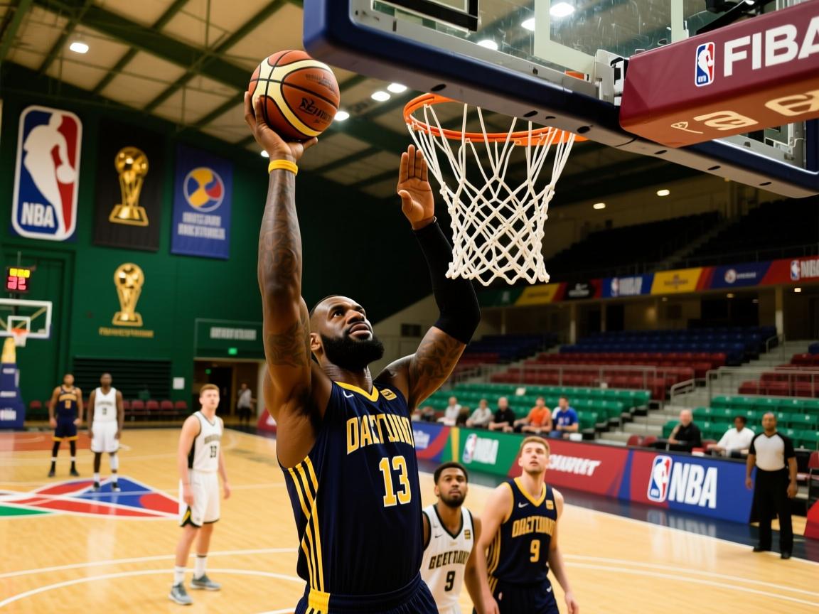 开云体育链接-CBA常规赛日程公布 球迷期待焦点对决,cba常规赛2022 第3张