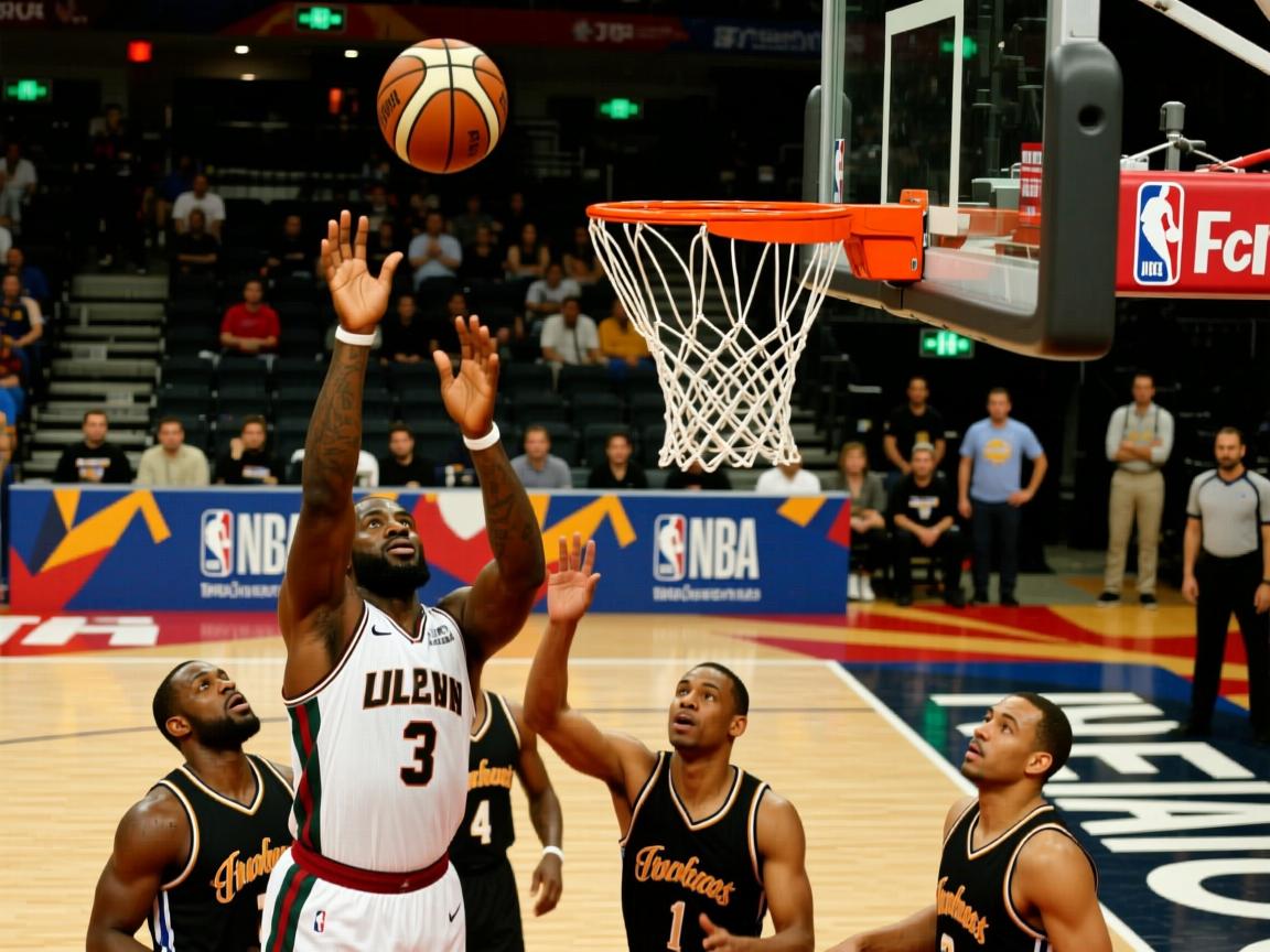 开云体育官网-CBA季后赛山西龙狮横扫广东晋级半决赛,cba2021-2022赛季山西队 第1张