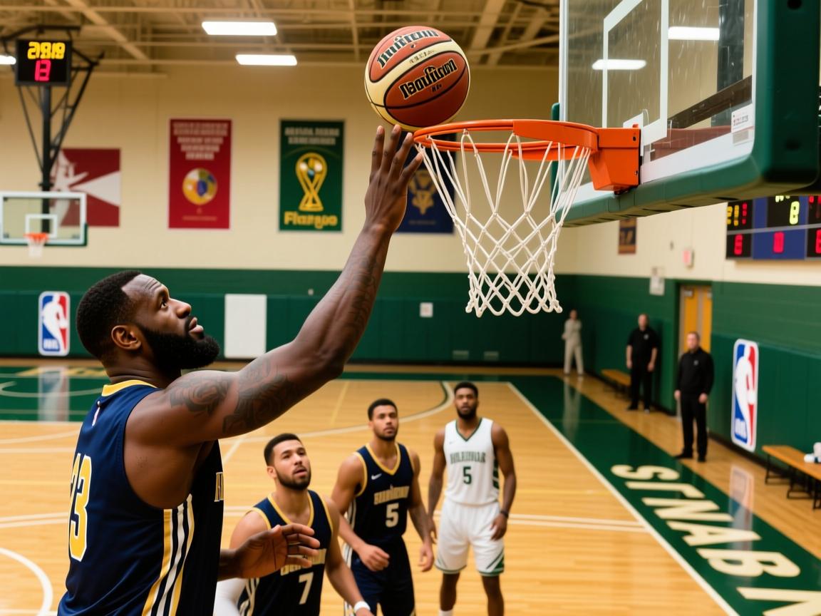 开云体育官网-CBA季后赛山西龙狮横扫广东晋级半决赛,cba2021-2022赛季山西队 第2张