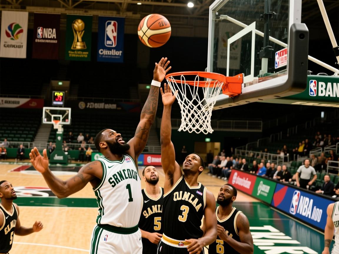 开云ky官网-CBA常规赛焦点大战引发收视热潮，cba常规赛对阵表  第1张