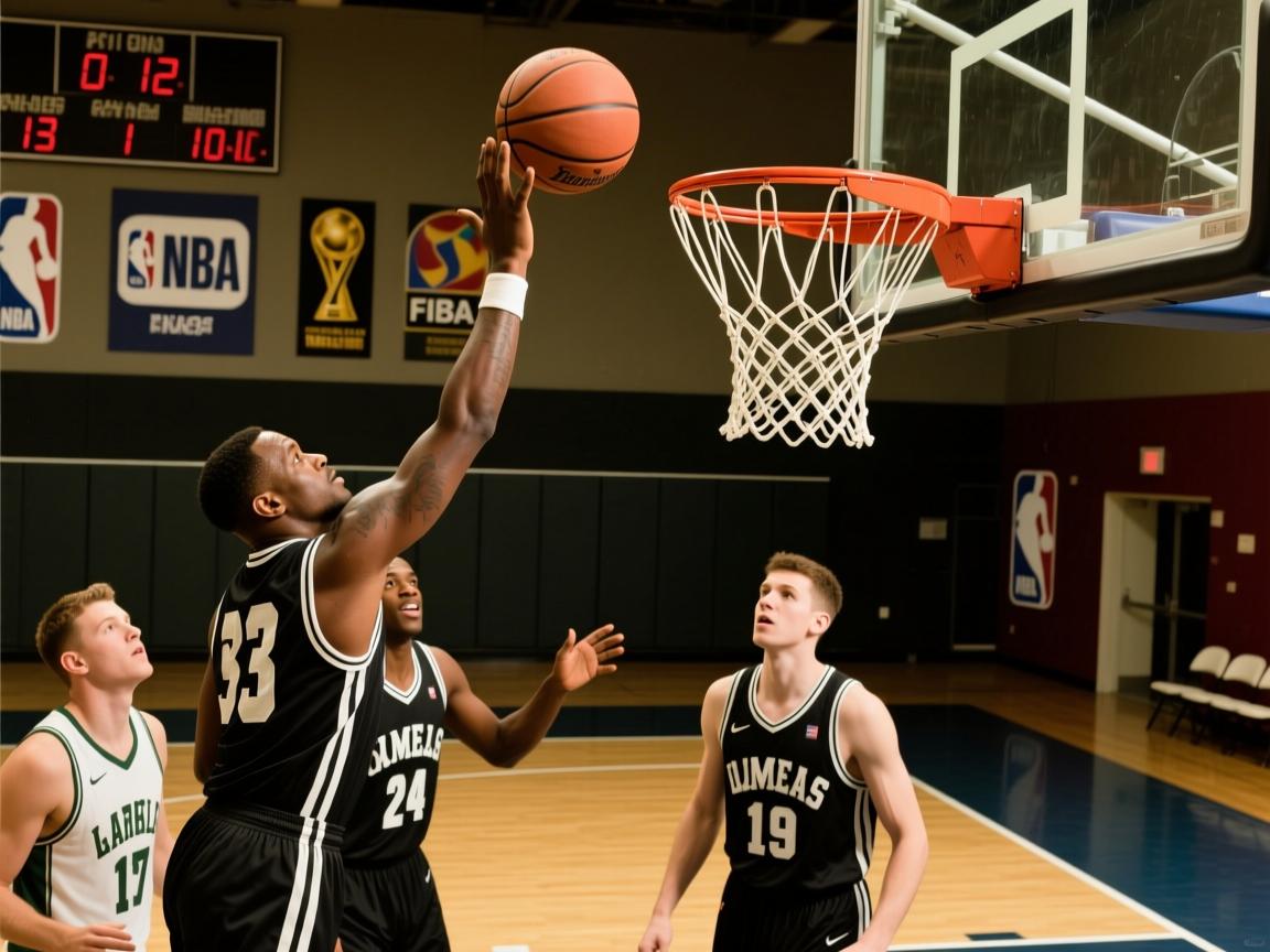 开云体育官网登入-CBA常规赛收官 季后赛席位争夺激烈，cba赛程季后赛规则2020  第1张