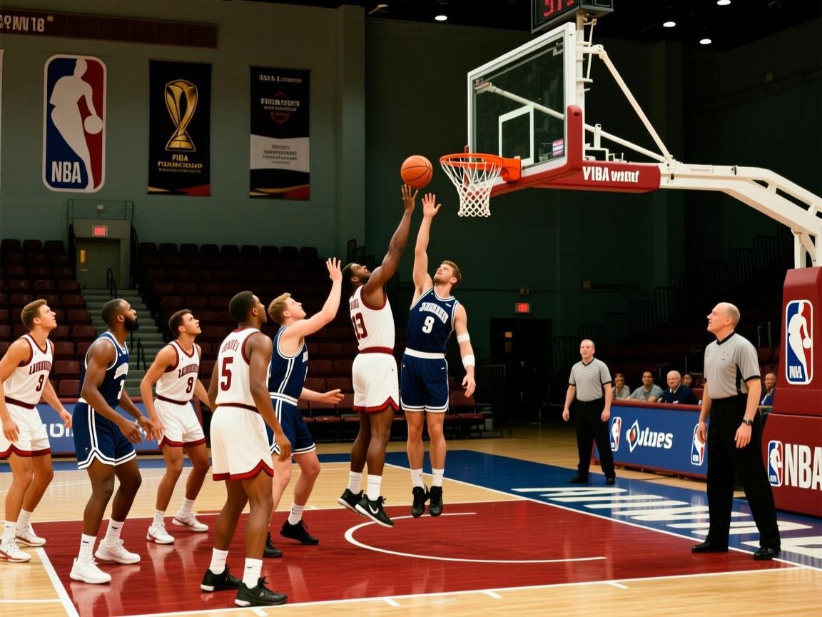 开云官网-CBA常规赛日程公布 球迷期待焦点对决，cba常规赛2022