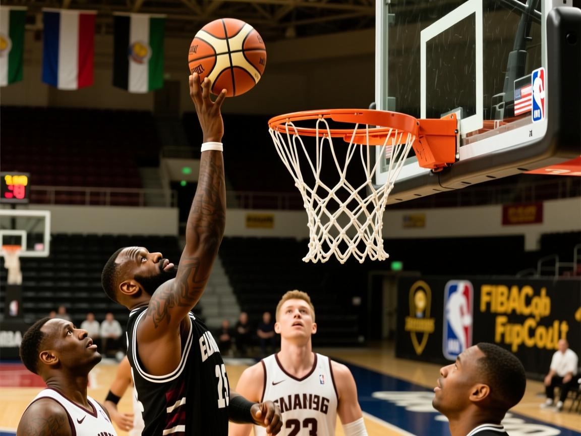 开云官网-CBA常规赛日程公布 球迷期待焦点对决,cba常规赛2022 第2张