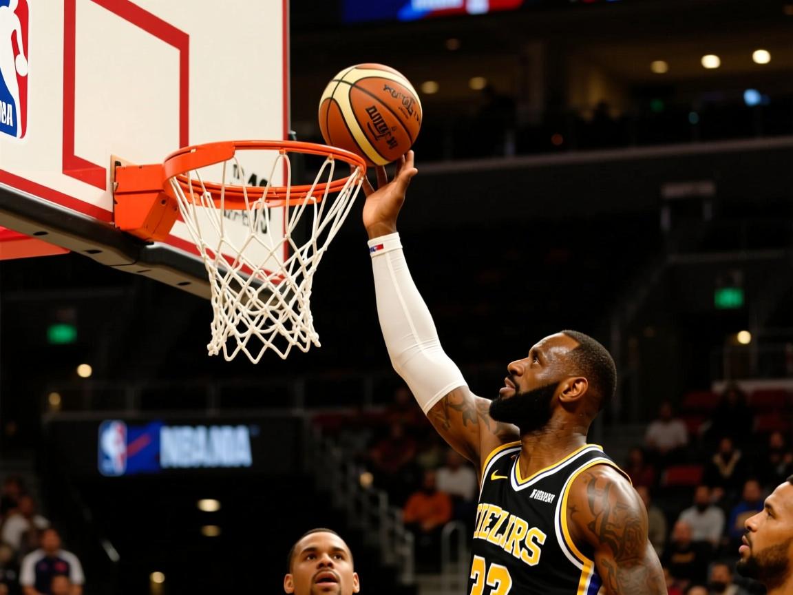 kaiyun网址-CBA常规赛收官 季后赛席位争夺激烈,cba赛程季后赛规则2020 第3张