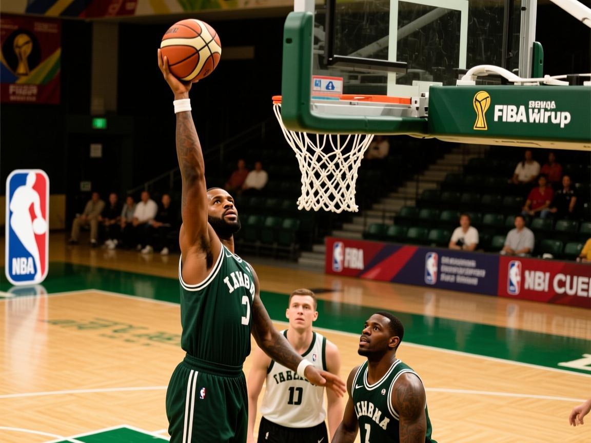 开云体育app下载-CBA常规赛焦点大战引发收视热潮,cba常规赛对阵表 第3张