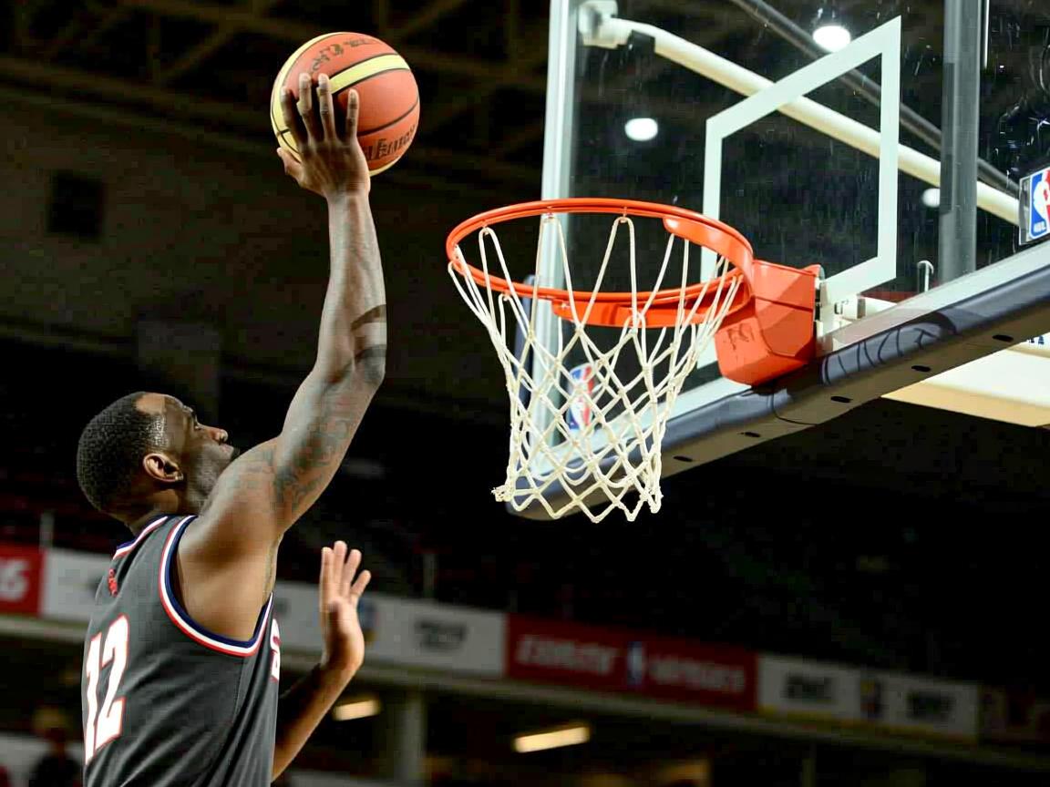 开云体育在线官网-CBA总决赛门票销售火爆，cba总决赛门票什么时候开售