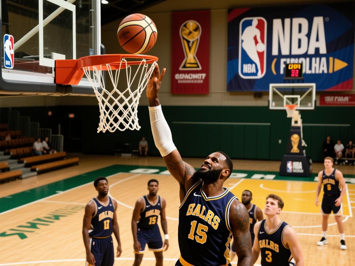 开云体育在线官网-CBA总决赛门票销售火爆,cba总决赛门票什么时候开售 第3张