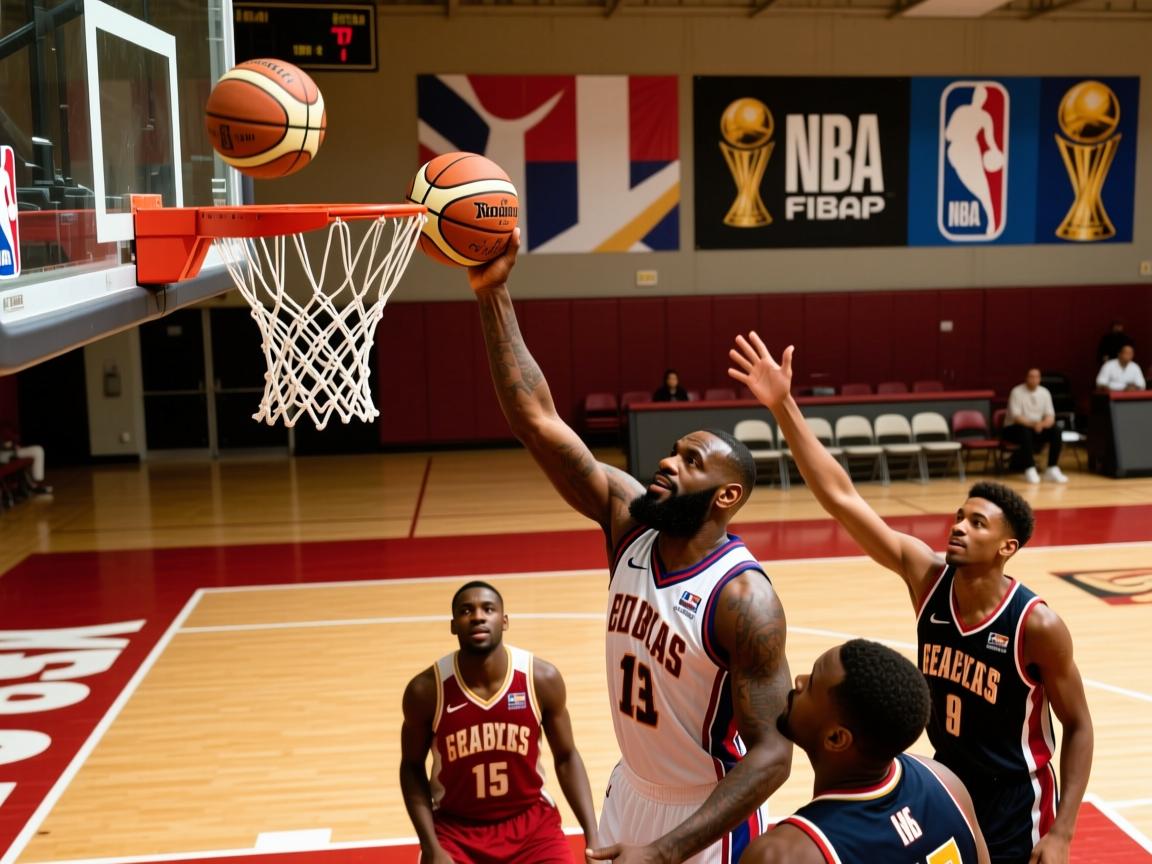 开云体育网址-CBA常规赛焦点大战引发收视热潮,cba常规赛对阵表 第1张