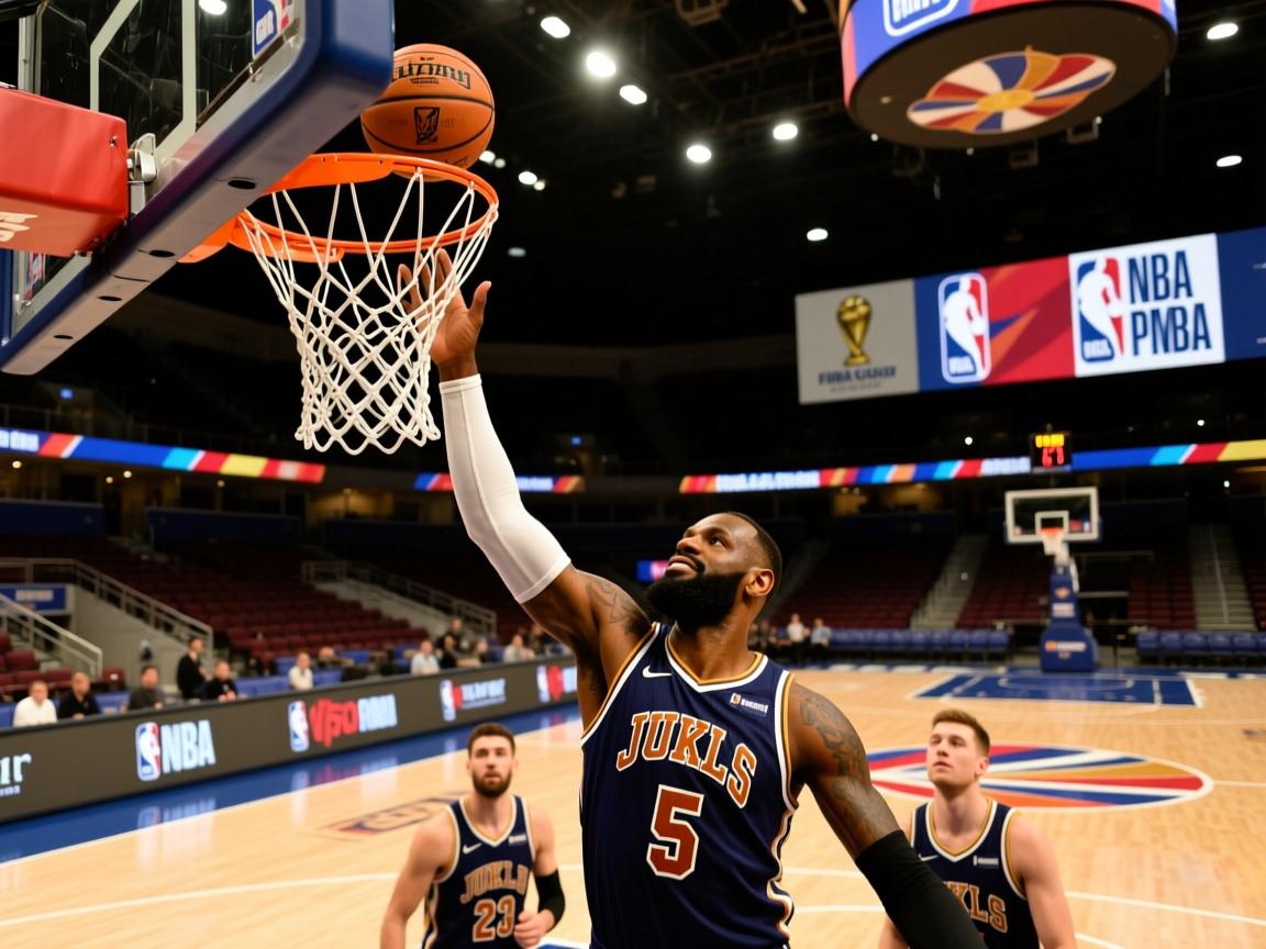 开云体育网址-CBA常规赛焦点大战引发收视热潮,cba常规赛对阵表 第2张