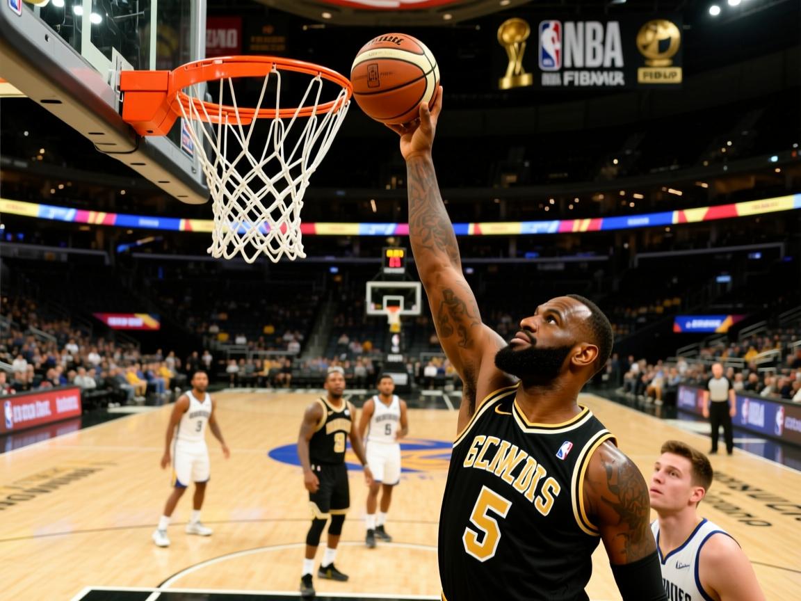 开运体育电脑版-CBA常规赛焦点大战引发收视热潮,cba常规赛对阵表 第3张