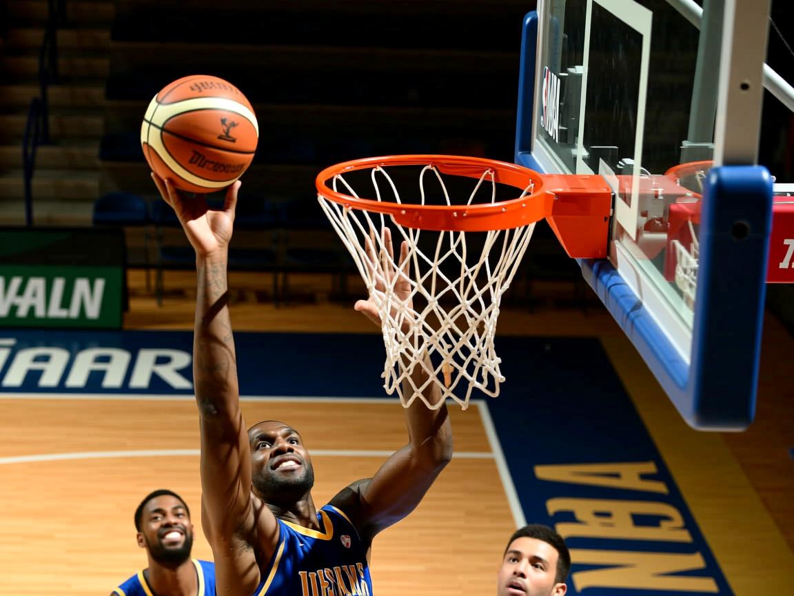 开云体育网址-CBA年轻球员表现超预期 教练组给予高度评价,cba最年轻出场记录 第2张