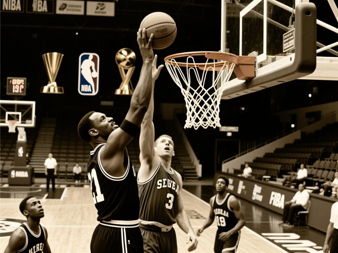 开云官网-CBA常规赛焦点大战引发收视热潮，cba常规赛对阵表