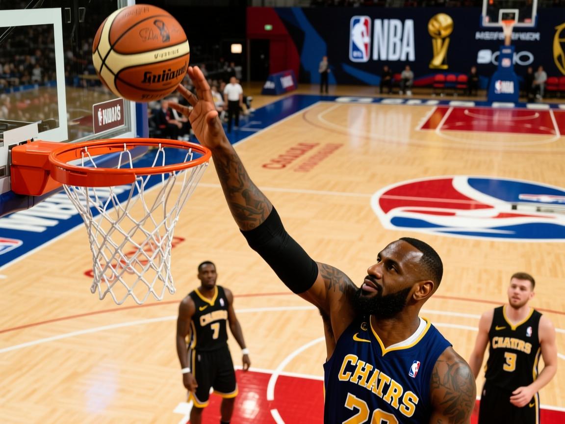 开云官网-CBA常规赛焦点大战引发收视热潮,cba常规赛对阵表 第2张