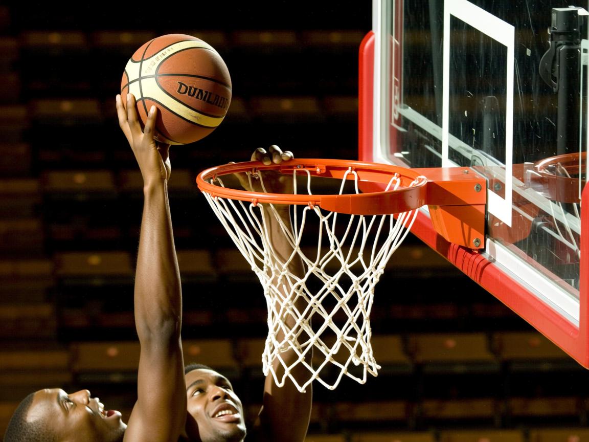 开云体育下载-CBA总决赛G5 辽宁男篮主场险胜广东，辽宁队cba 总决赛  第3张