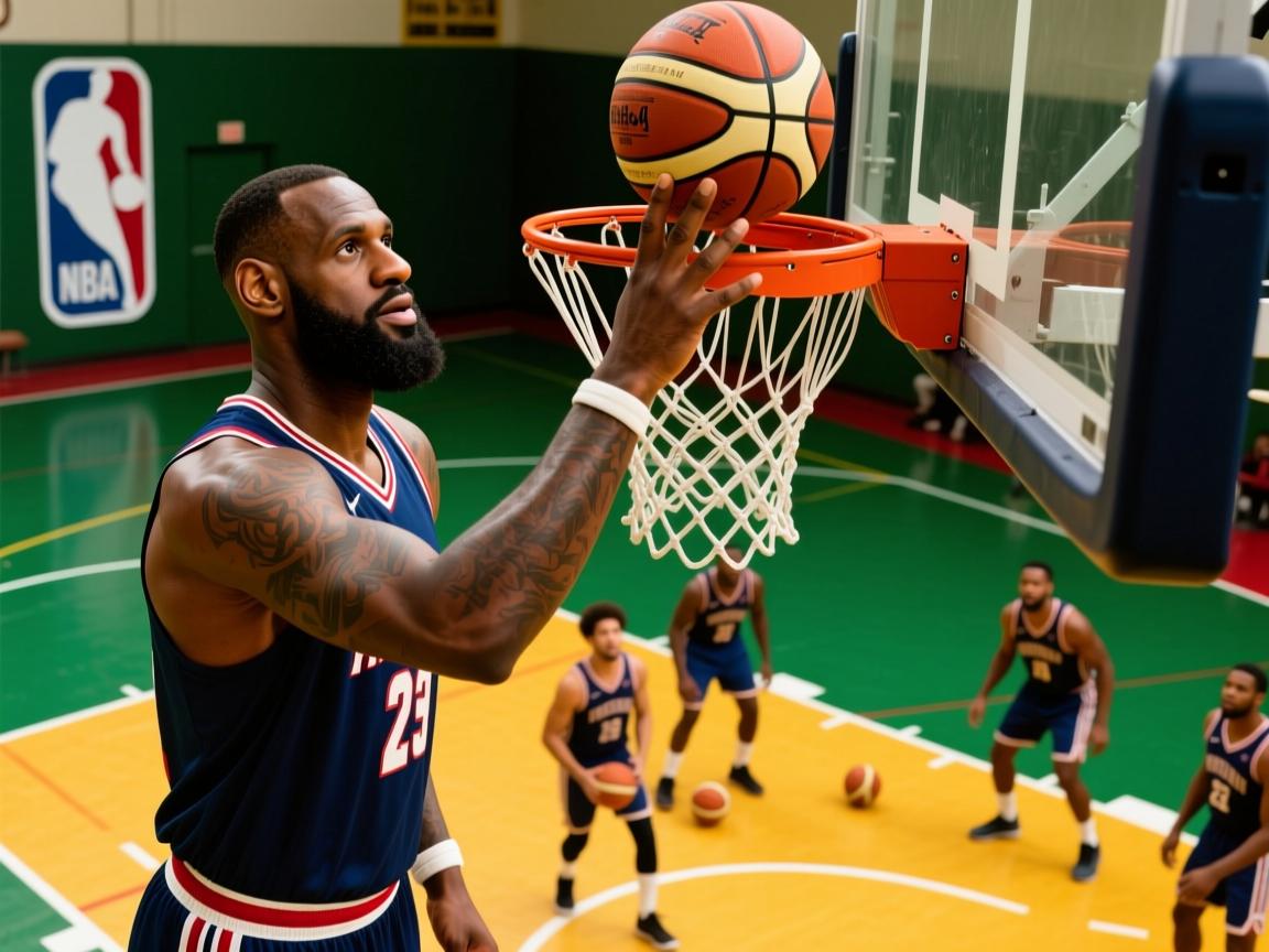 开云体育下载-CBA总决赛G5 辽宁男篮主场险胜广东，辽宁队cba 总决赛  第2张