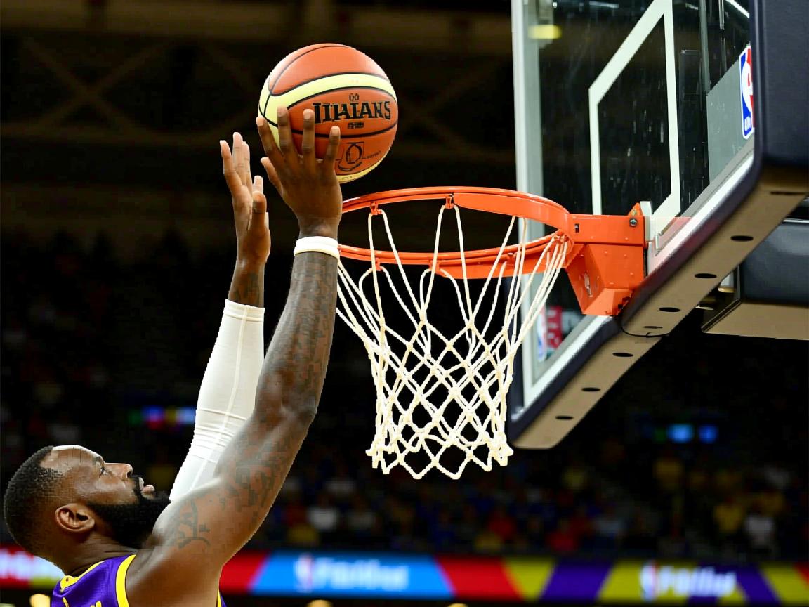 开云在线入口-CBA年轻球员表现超预期 教练组给予高度评价,cba最年轻出场记录 第3张