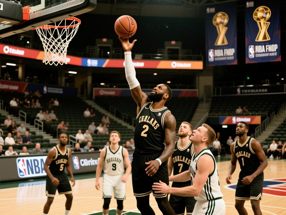 开云在线入口-CBA年轻球员表现超预期 教练组给予高度评价,cba最年轻出场记录 第2张