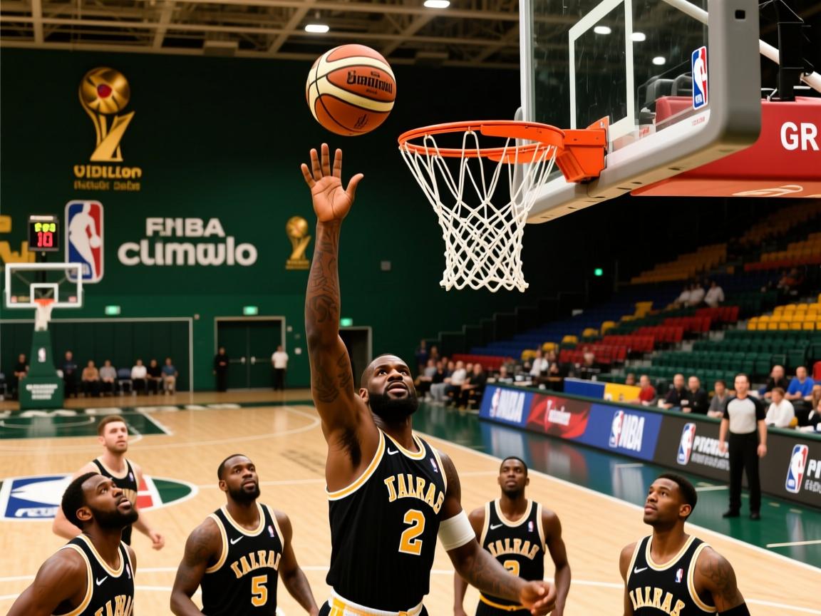 开云体育在线官网-CBA总决赛落幕 新王登基载入史册,cba总决赛赛后新闻发布会 第1张