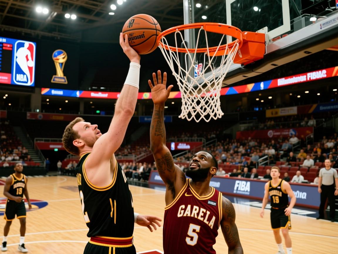 开云体育网址-CBA总决赛落幕 新王登基载入史册，cba总决赛赛后新闻发布会