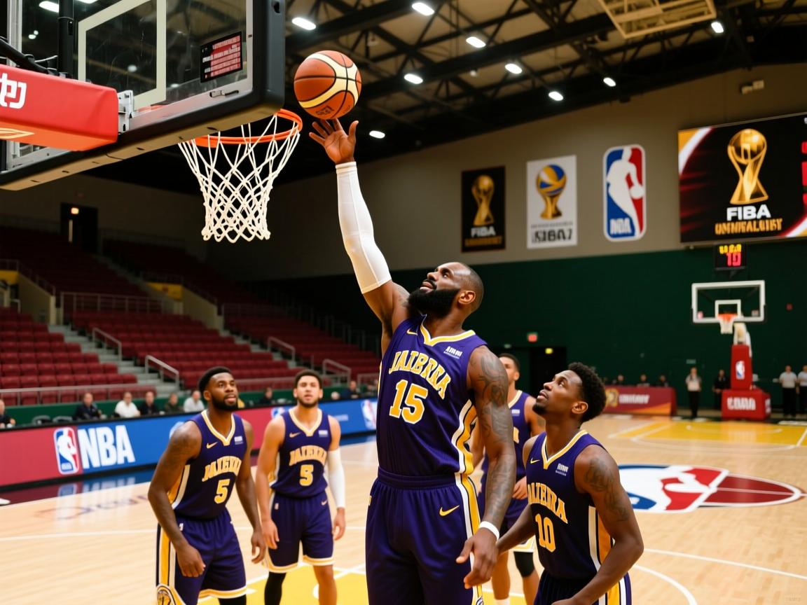 开云官网-CBA总决赛门票销售火爆，cba总决赛门票什么时候开售  第3张