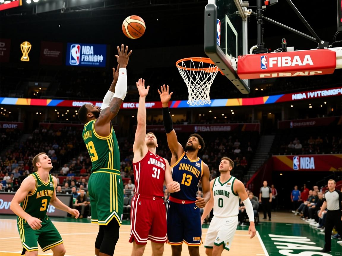 开云官网-CBA总决赛门票销售火爆，cba总决赛门票什么时候开售  第2张