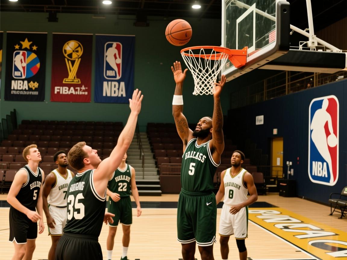 开云体育网址-CBA总决赛落幕 新王登基载入史册,cba总决赛赛后新闻发布会 第2张