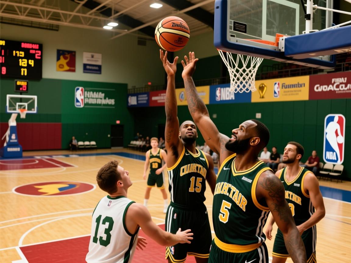 开云体育app下载-CBA总决赛落幕 新王登基载入史册，cba总决赛赛后新闻发布会  第2张