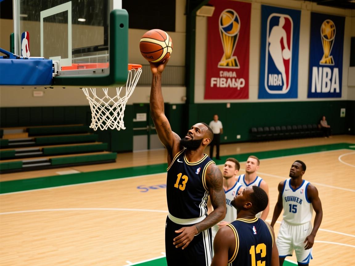 开云体育app下载-CBA总决赛落幕 新王登基载入史册，cba总决赛赛后新闻发布会  第3张