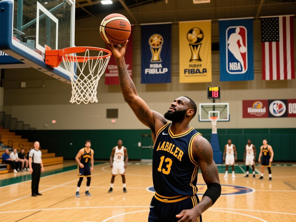 开云体育入口-CBA总决赛G5 辽宁男篮主场险胜广东，辽宁队cba 总决赛  第3张