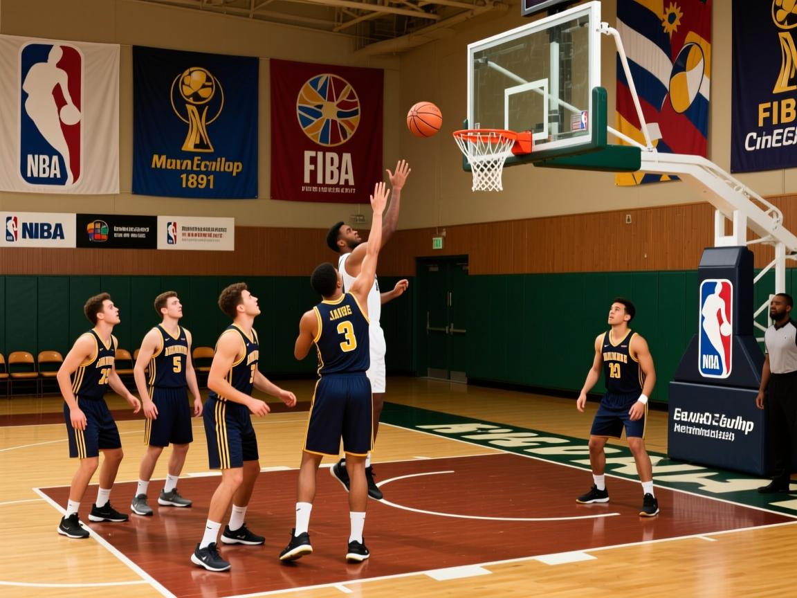 开云体育app-CBA总决赛G5 辽宁男篮主场险胜广东,辽宁队cba 总决赛 第3张