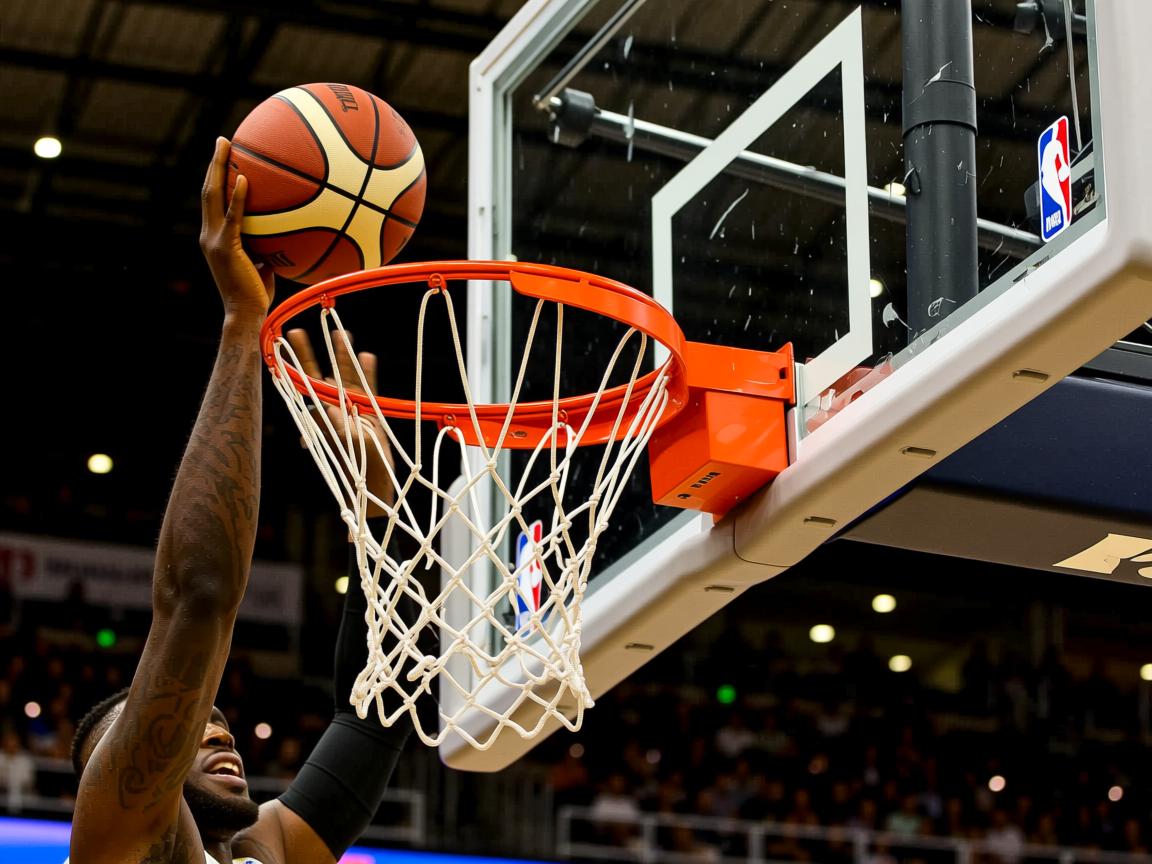 开云体育官网下载-CBA总决赛落幕 新王登基载入史册,cba总决赛赛后新闻发布会 第2张