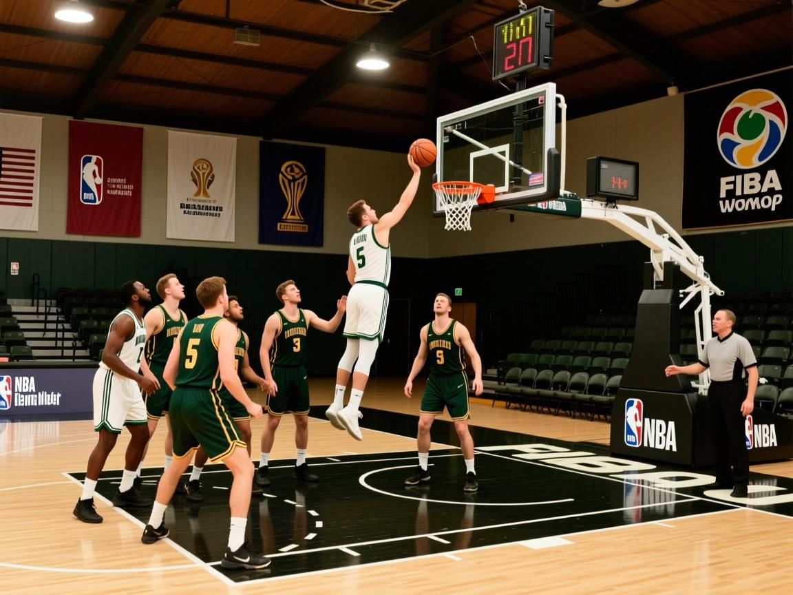 开云体育官网下载-CBA总决赛落幕 新王登基载入史册,cba总决赛赛后新闻发布会 第3张