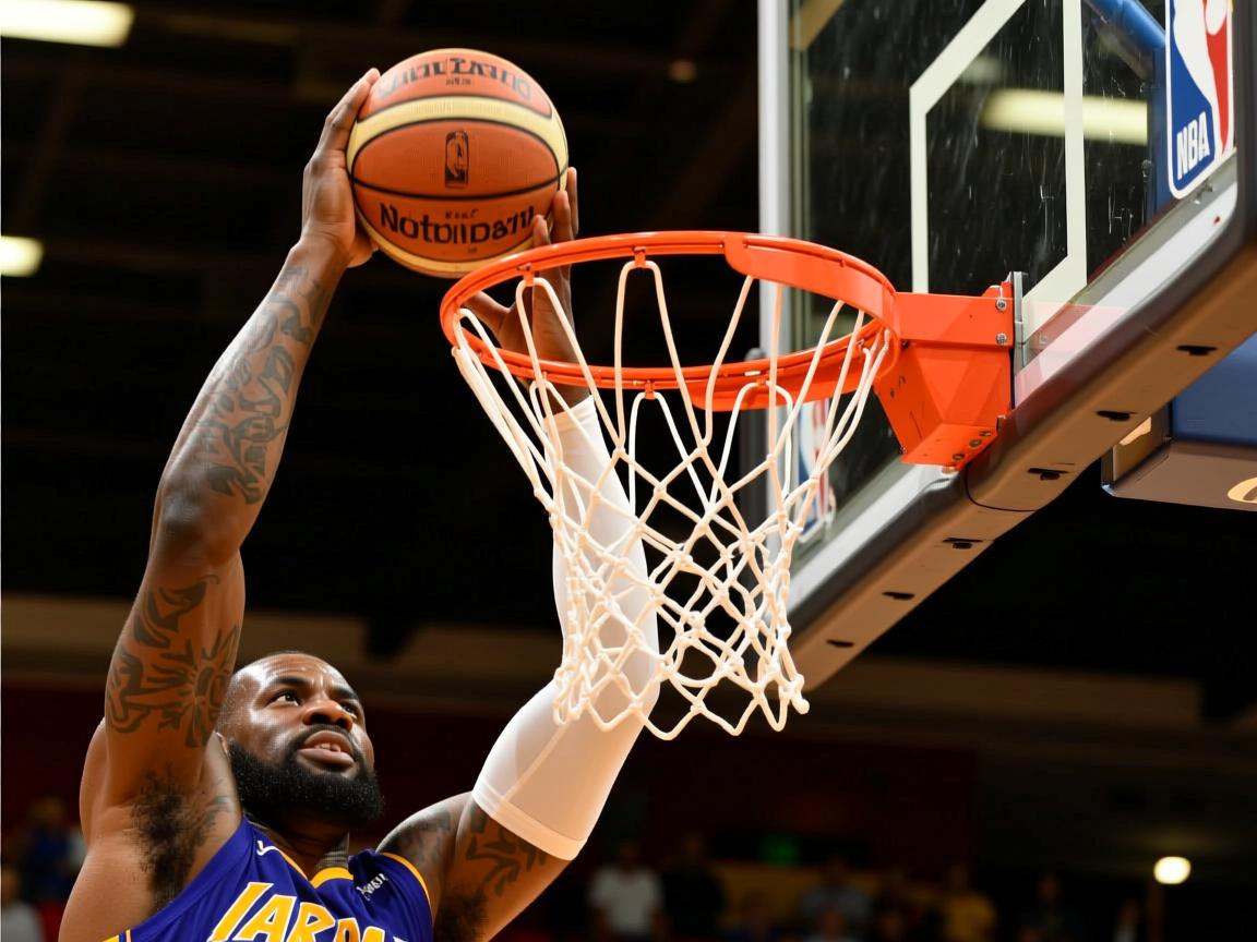 开云体育官网-CBA总决赛门票销售火爆,cba总决赛门票什么时候开售 第2张