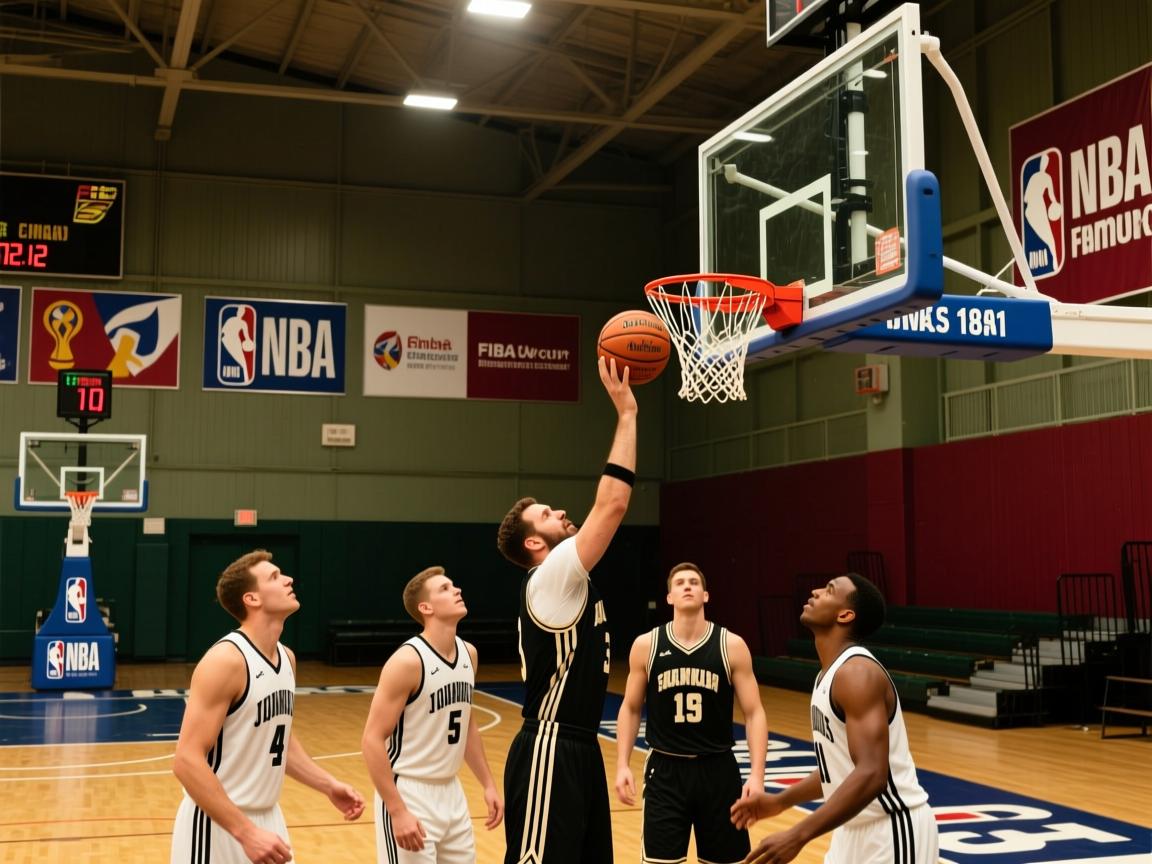 开云体育链接-CBA总决赛门票销售火爆，cba总决赛门票什么时候开售  第2张