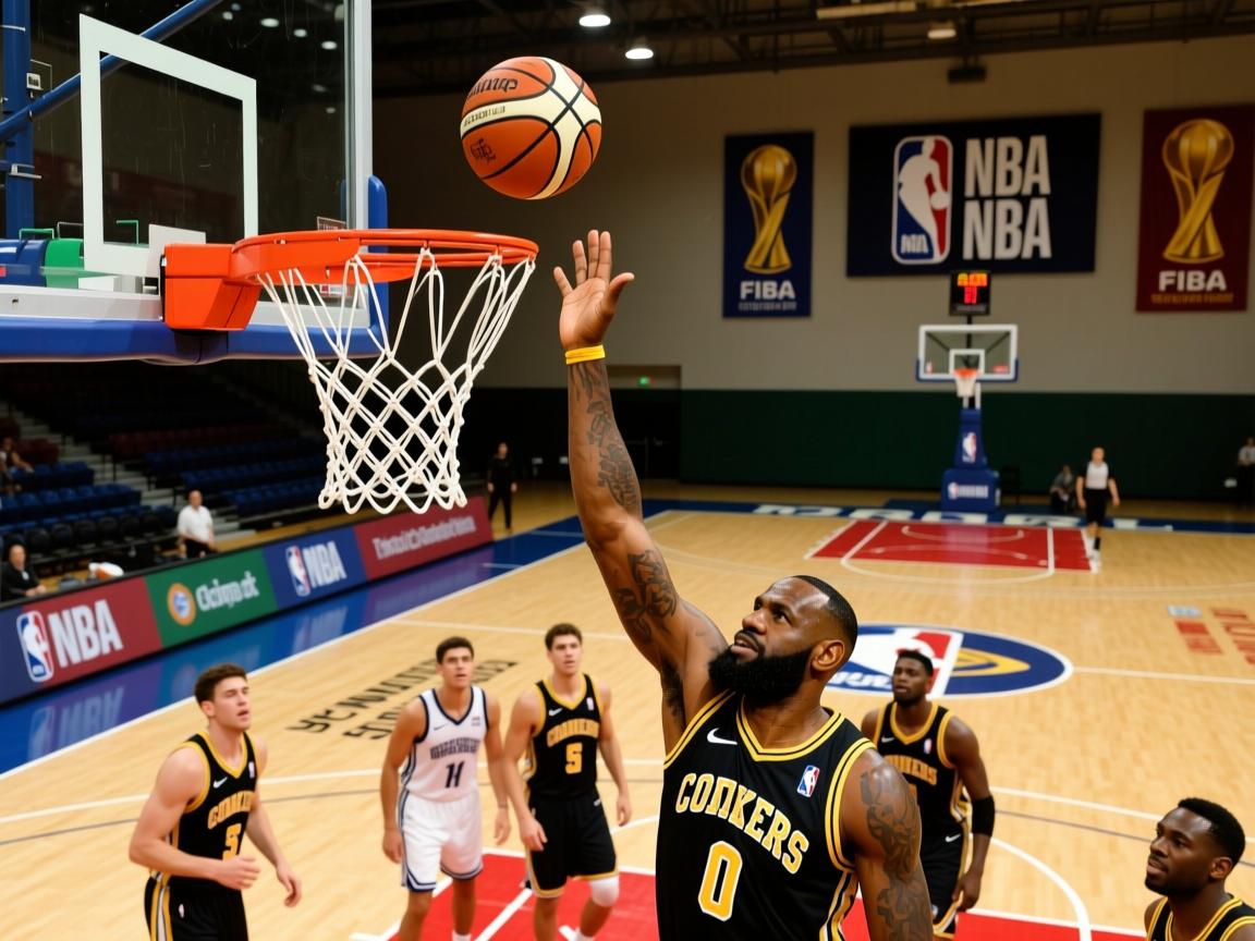 开云体育链接-CBA总决赛门票销售火爆，cba总决赛门票什么时候开售  第3张